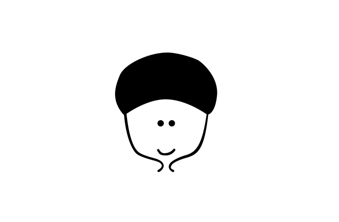 高橋玄 プロフィール画像