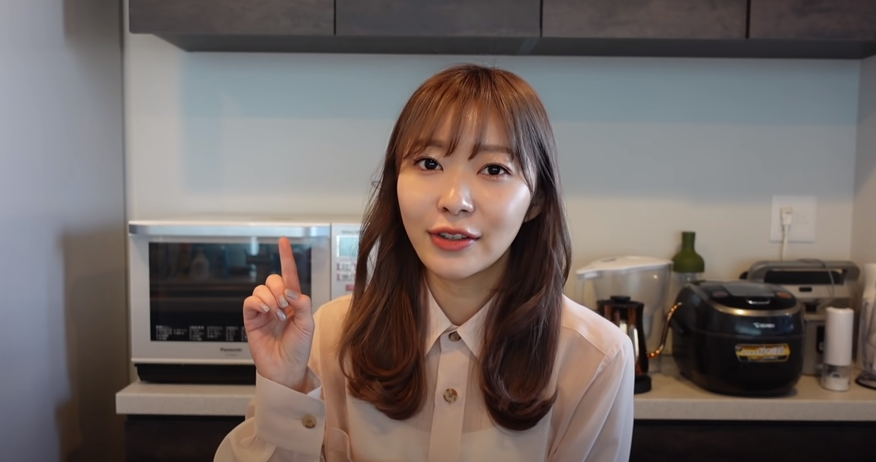 指原莉乃_Youtube動画