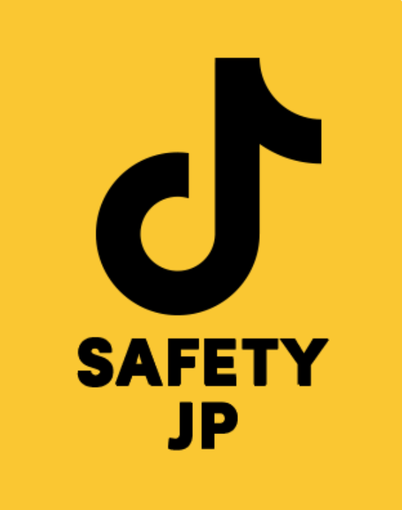 TikTok コメント機能