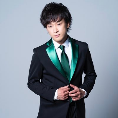 東海オンエア としみつ