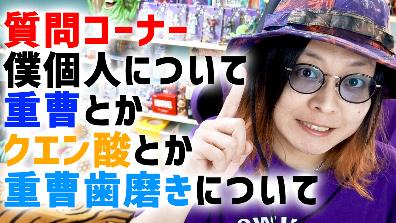 ひろうぃんむーびー