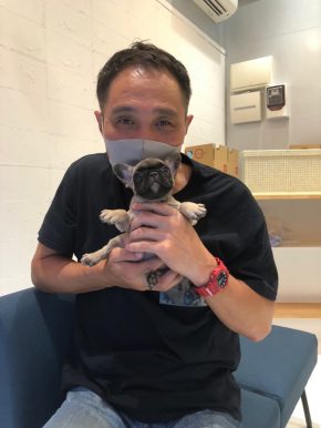 竹原慎二