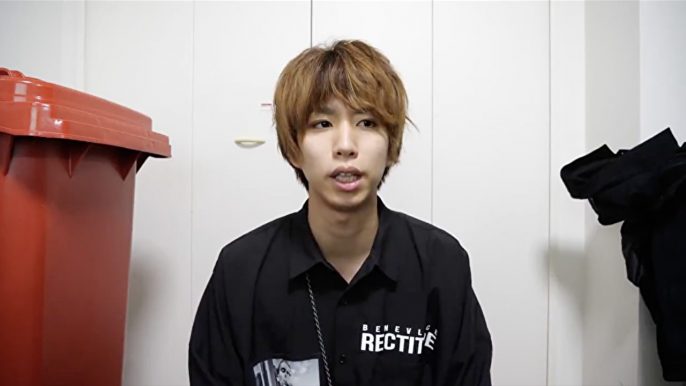 トップYouTuberはじめしゃちょーが聖火リレー辞退を発表