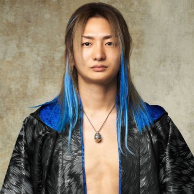 DJ社長