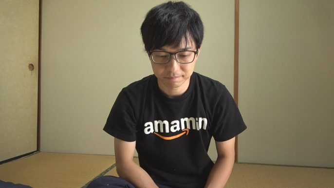 八丈冒険団 kiii退所