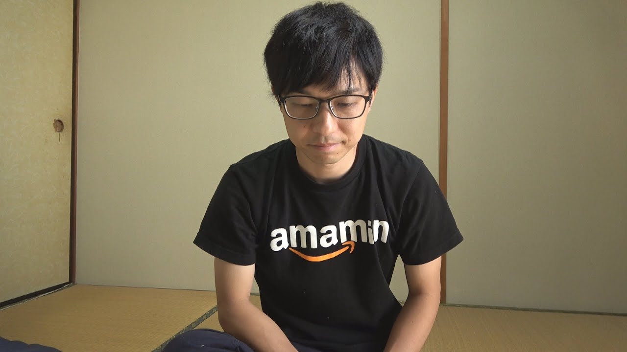 八丈冒険団 kiii退所