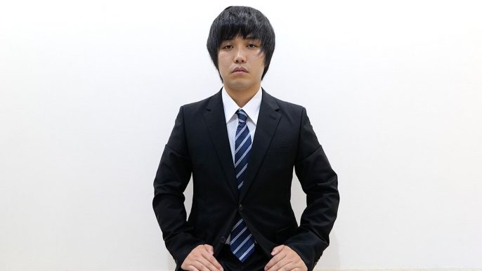 水溜りボンド・トミーが文春砲YouTuber誕生日会開催の飲食店を閉店 すでに廃業届を提出