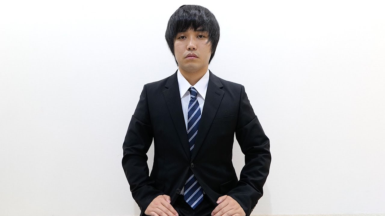 水溜りボンド トミー
