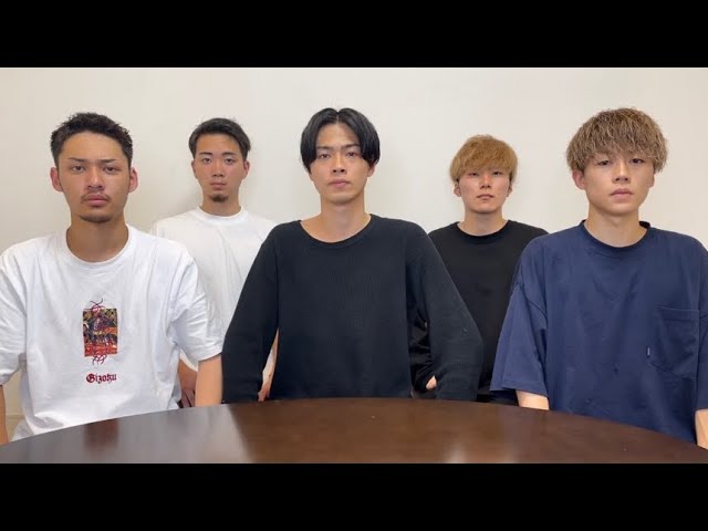 コムドット