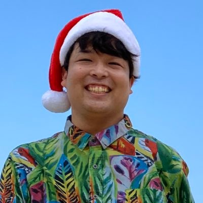 おるたな 渋谷ジャパン