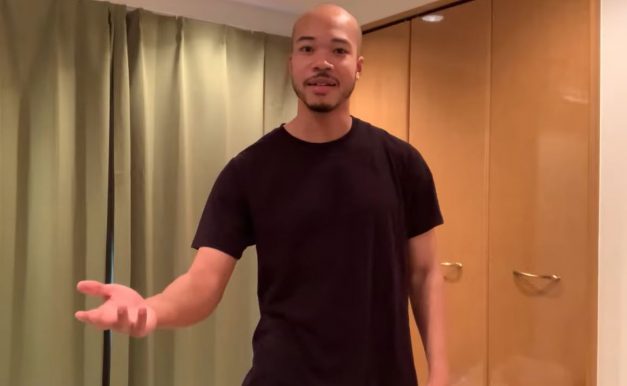ブライアン
