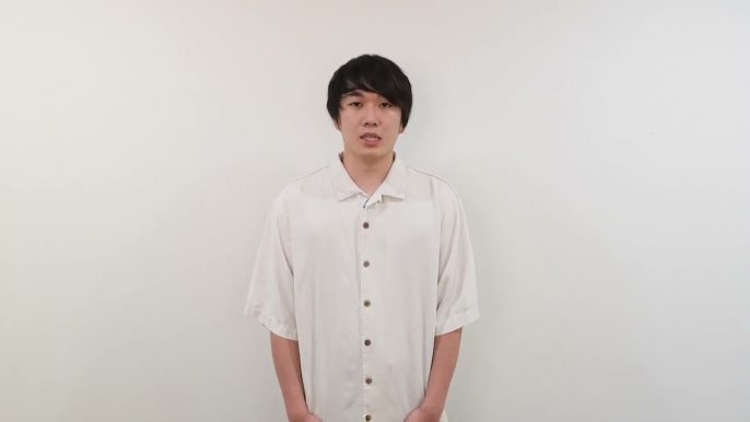 水溜りボンドのカンタが相方・トミーの飲食店や今後の2人の活動に言及「このようなかたちで終わりたくない」