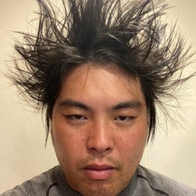 迷惑系YouTuberへずまりゅうに懲役1年6カ月求刑
