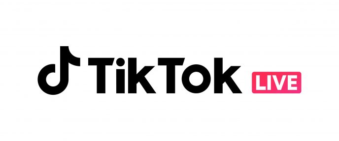 TikTok LIVE