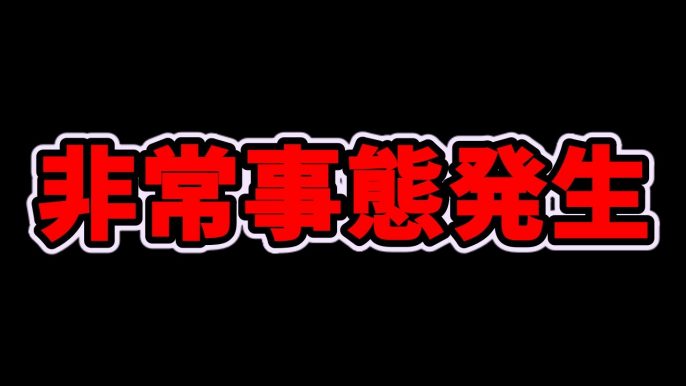 YouTuberみずにゃんが 警察や宅配ピザ、デリヘルなどを自宅に呼ばれる被害に