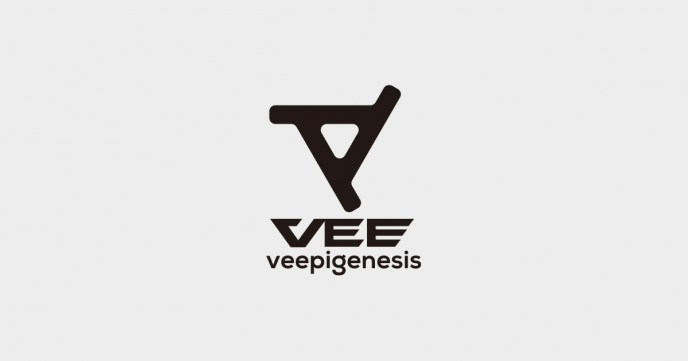 VEE