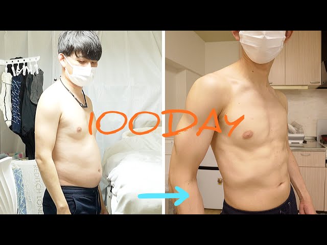 100yen DIY LIFE