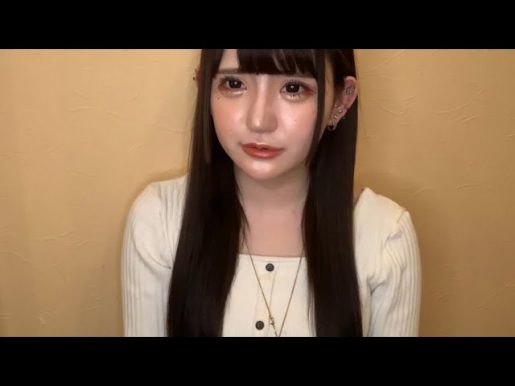 こはくぶちょーが母親とみきおだ・みっき~側弁護士との通話記録をYouTubeで公開