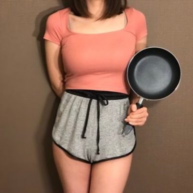 くまクッキング