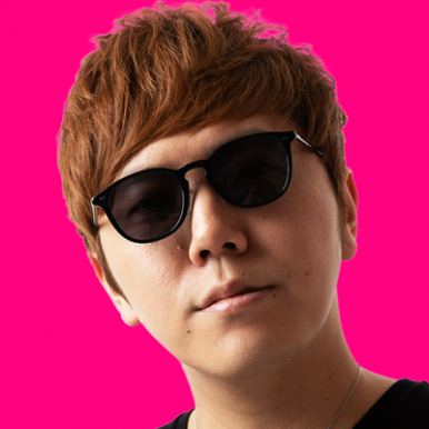HIKAKIN 好きなYouTuber