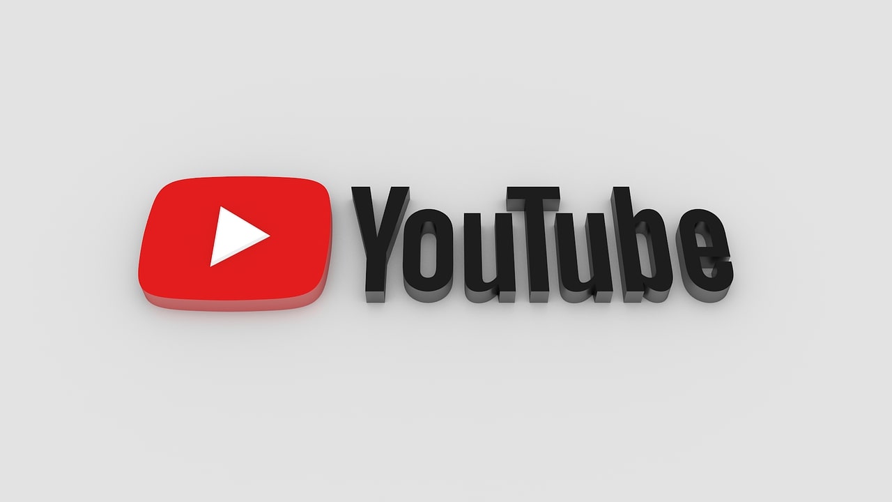 youtube image