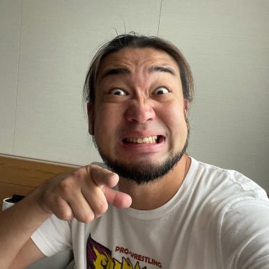 シバター