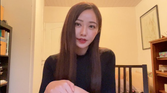 てんちむ
