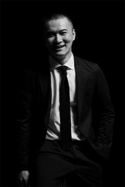 加藤純一