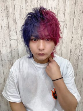 21歳女性がYouTuberろきからの被害を告白!インスタでセクハラ被害