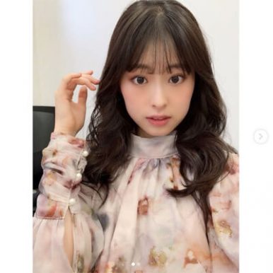 cyzo 井本
