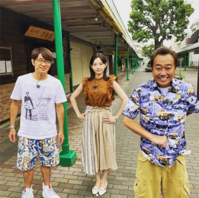 モヤサマ 枠移動