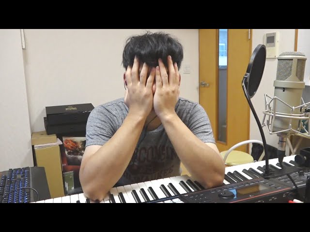 鈴木ゆゆうた