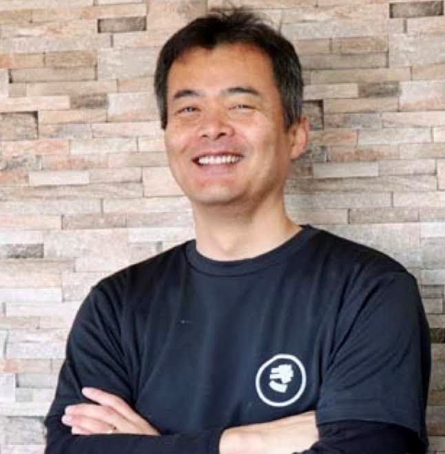 ビフォーアフターがクセになる! 職人系 YouTuber・お掃除職人きよきよのお掃除現場の実態と YouTube 運営の裏側を大公開