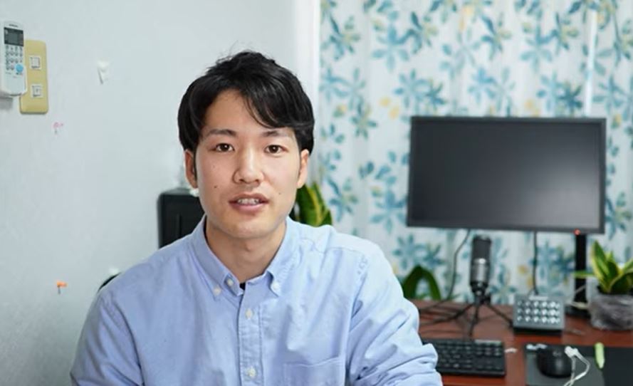 あさりチャンネル