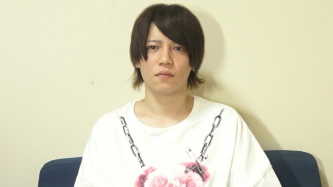 YouTuberよりひとの再逮捕をVAZが発表「非常に悪質」