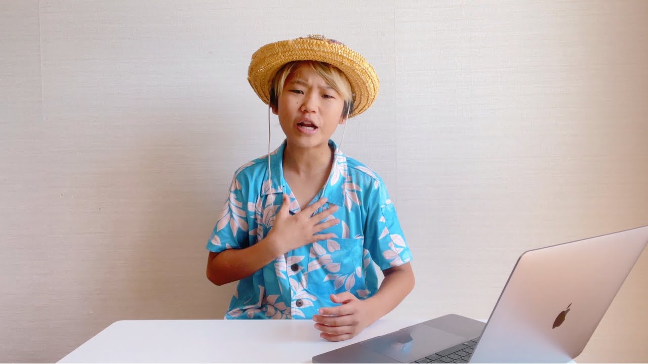 ゆたぼん いじめ注意喚起