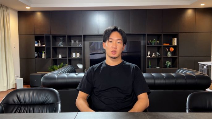 朝倉未来 ストリートファイト企画に言及