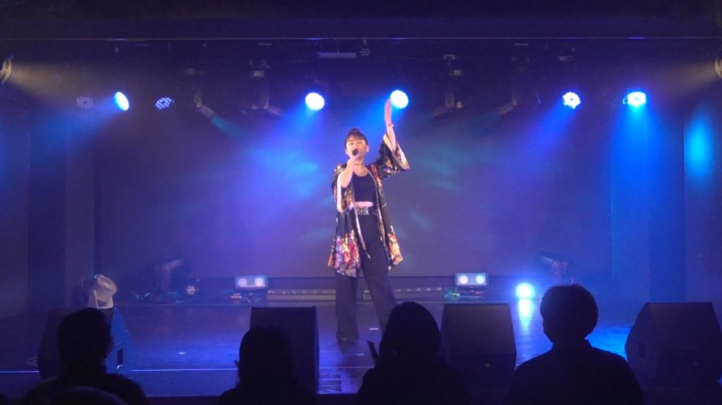 RUKA_THE NEXT Vol,1