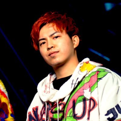 よさこいバンキッシュ・オナブタ、実弟との金銭トラブルがコレコレの配信で発覚