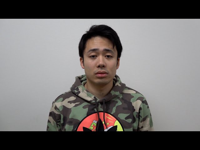 フィッシャーズ・シルクロード、新年の救急搬送で医療関係者からかけられたショックな言葉を告白