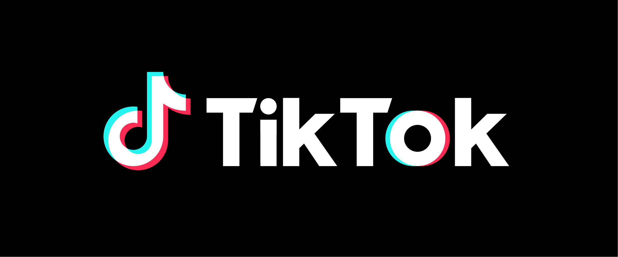 TikTok Japan、ステマ疑惑に釈明 広告表記は不要と認識していた