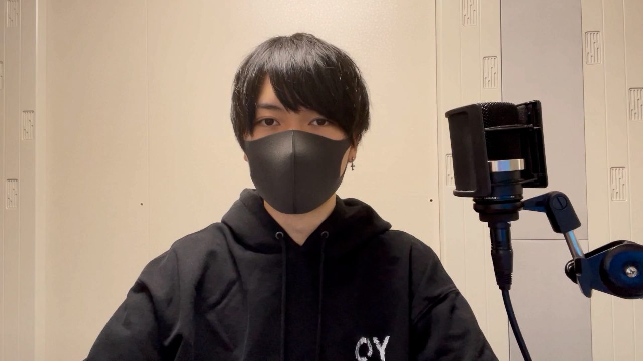 ポケカメン