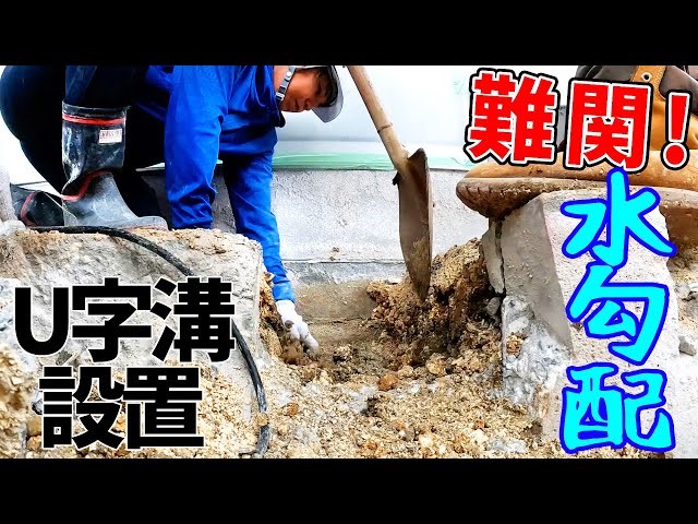 ハイサイ探偵団